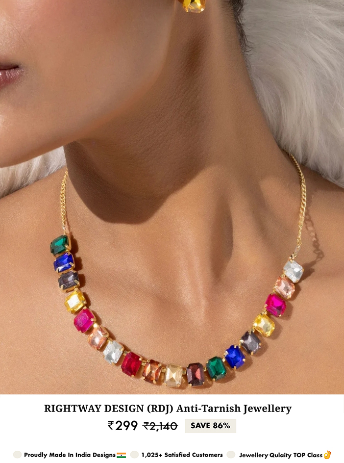 #Jewelry (44)