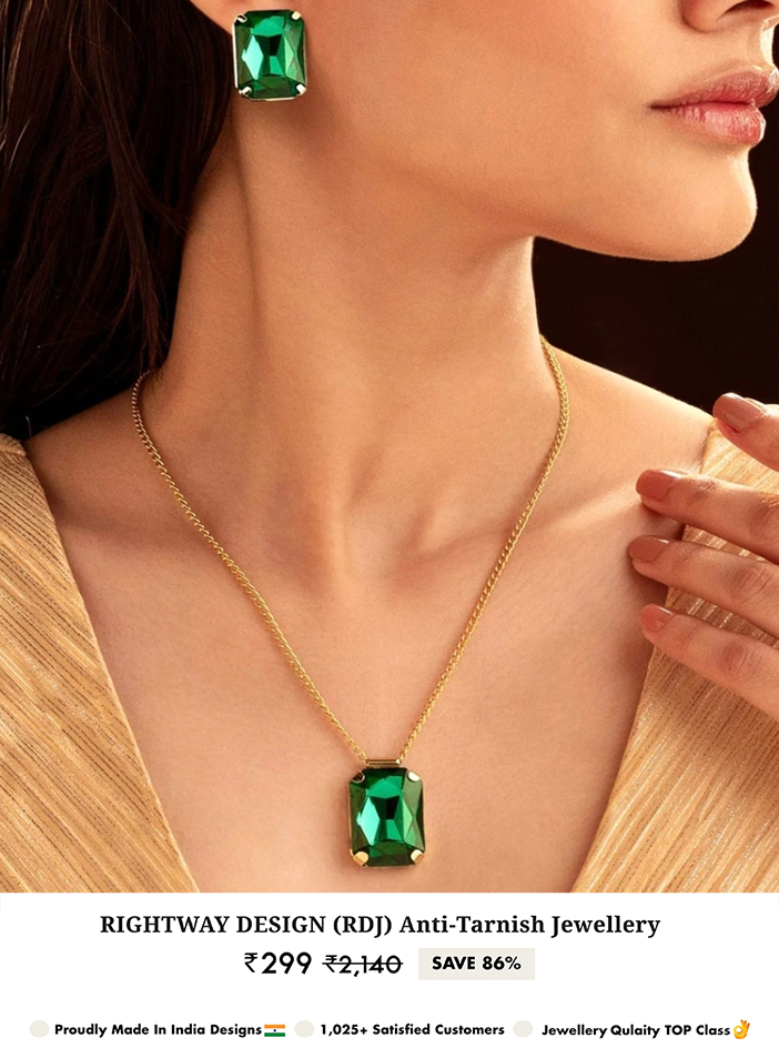#Jewelry (45)