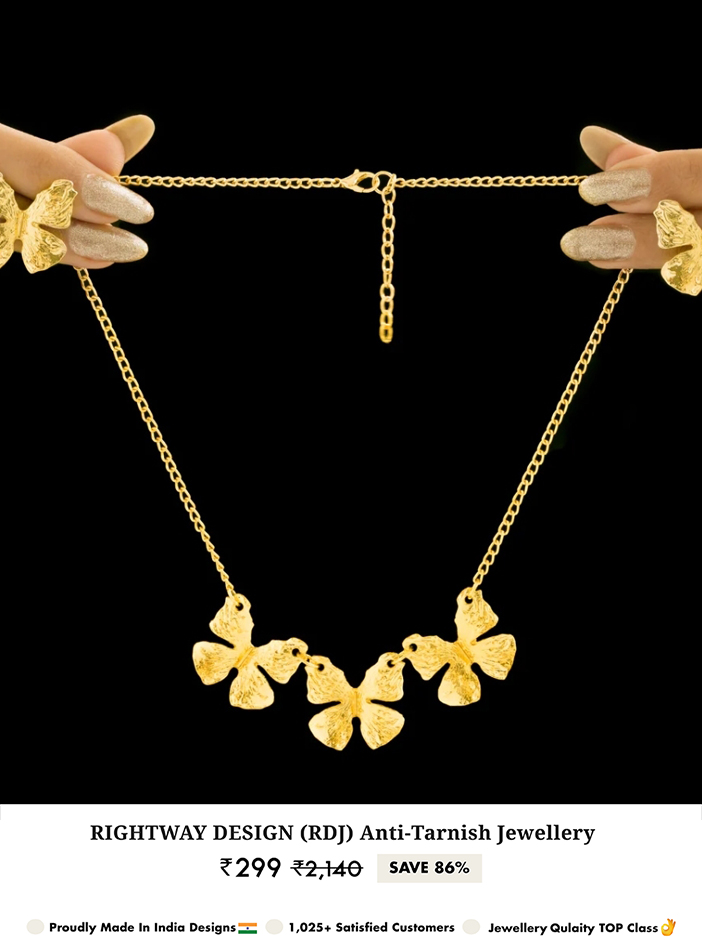 #Jewelry (46)