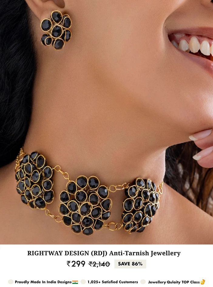 #Jewelry (47)