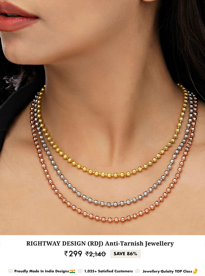 #Jewelry (48)
