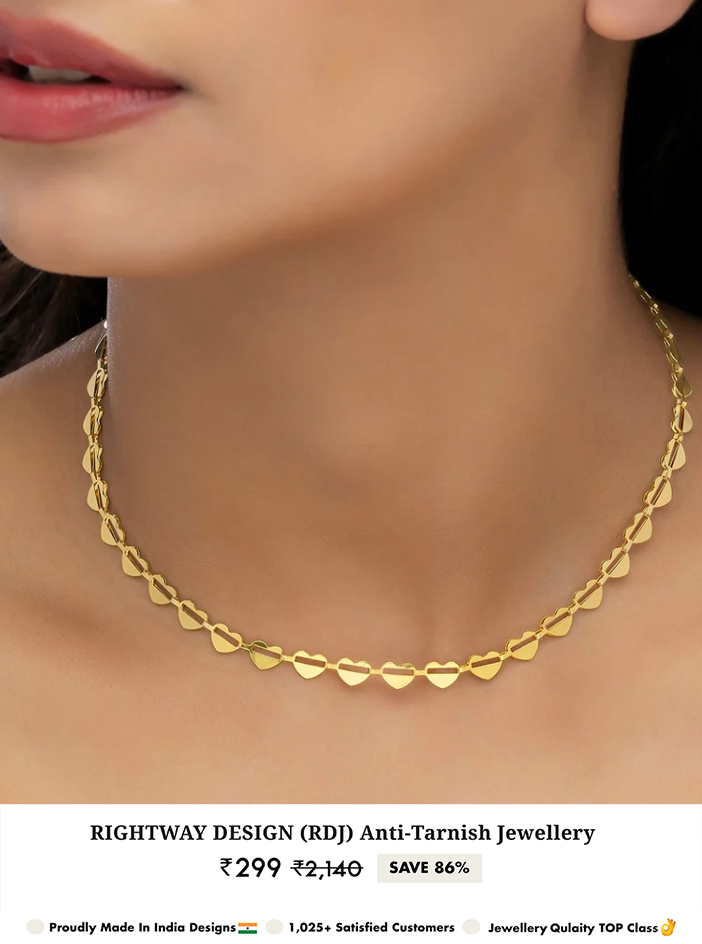 #Jewelry (49)