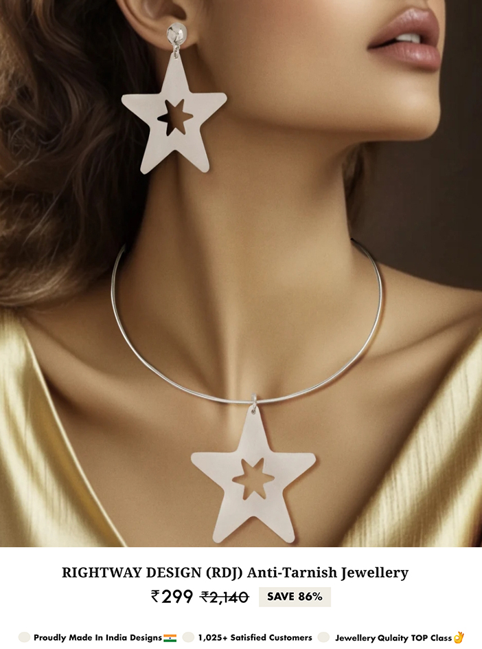 #Jewelry (5)
