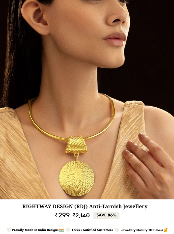 #Jewelry (51)