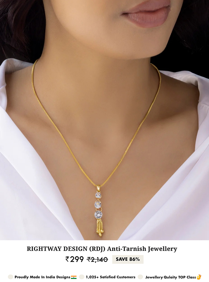 #Jewelry (52)