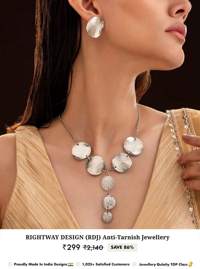 #Jewelry (53)