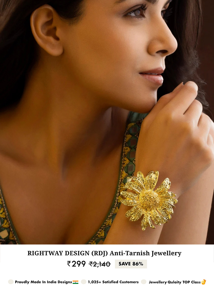 #Jewelry (55)