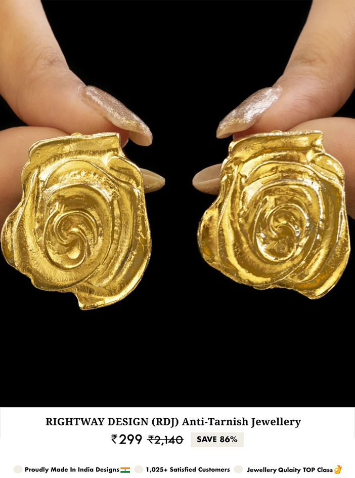 #Jewelry (56)