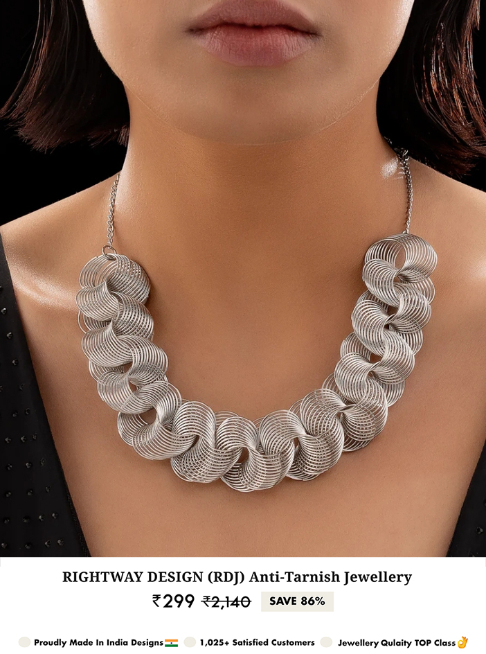 #Jewelry (57)