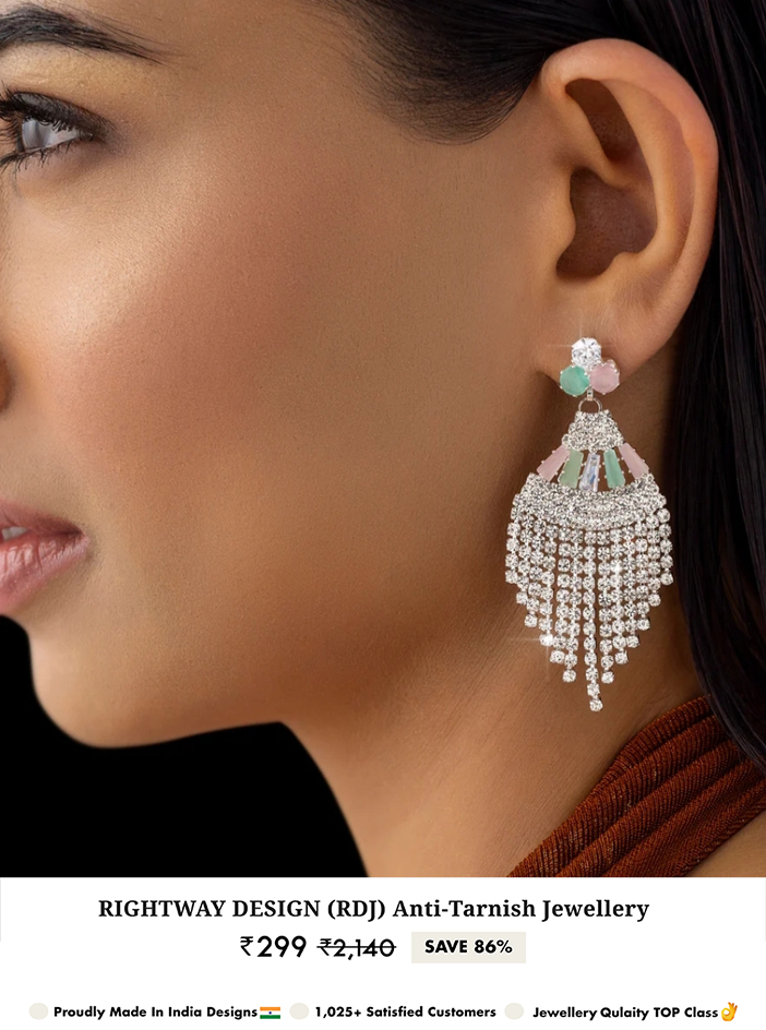 #Jewelry (58)