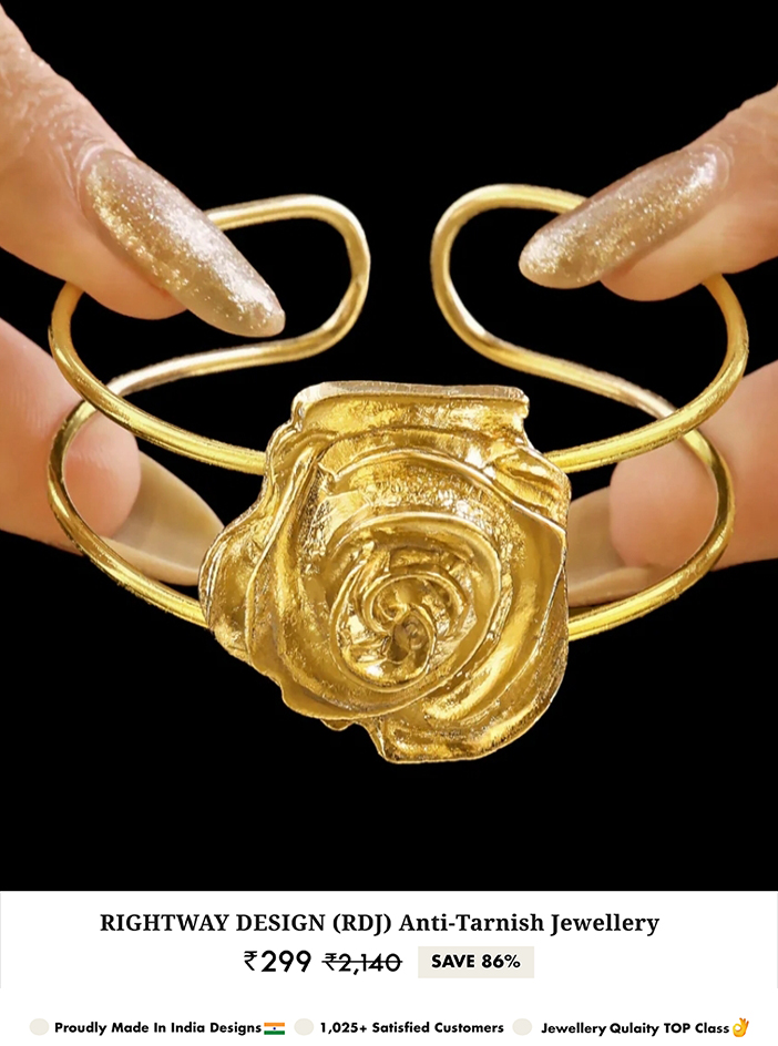 #Jewelry (59)