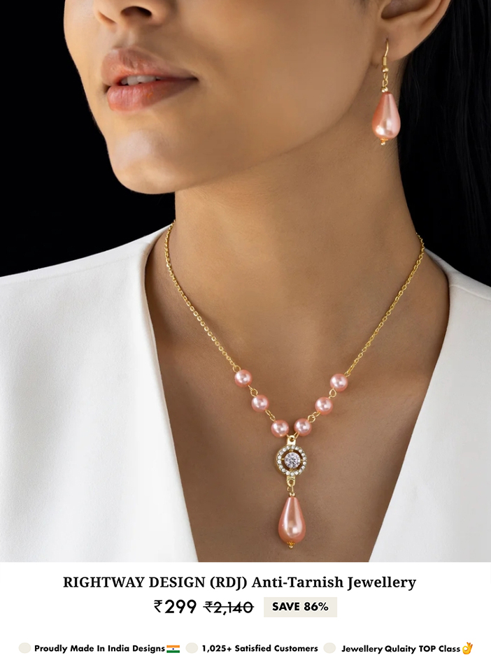 #Jewelry (6)