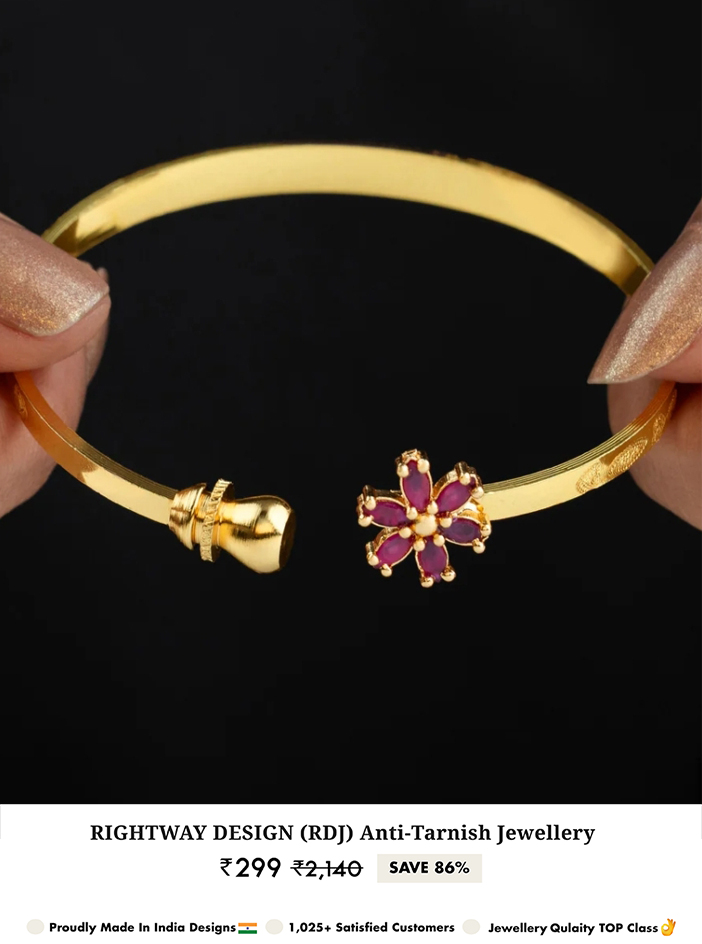 #Jewelry (60)