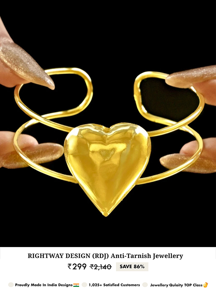 #Jewelry (61)