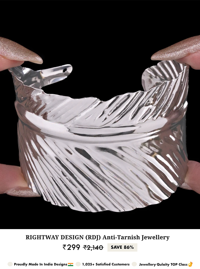 #Jewelry (62)