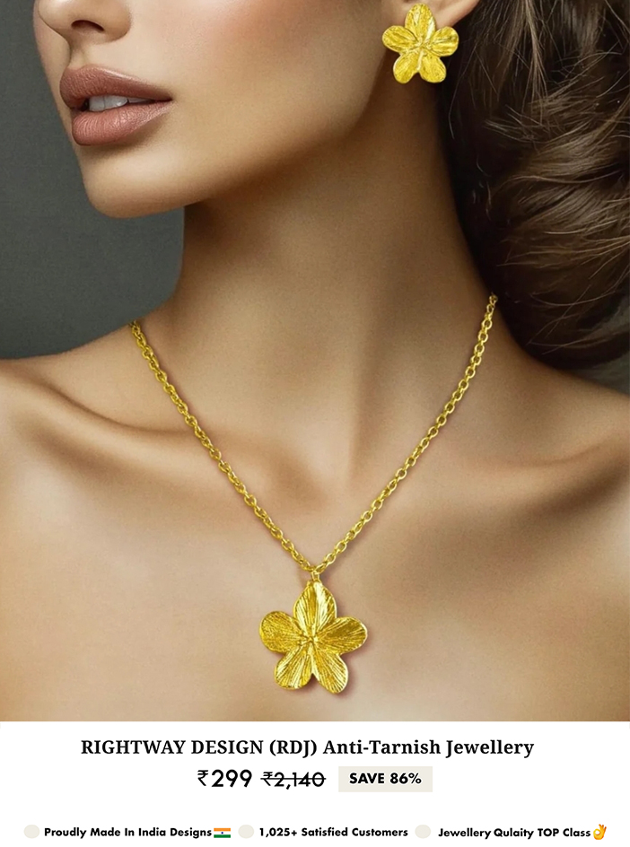#Jewelry (63)