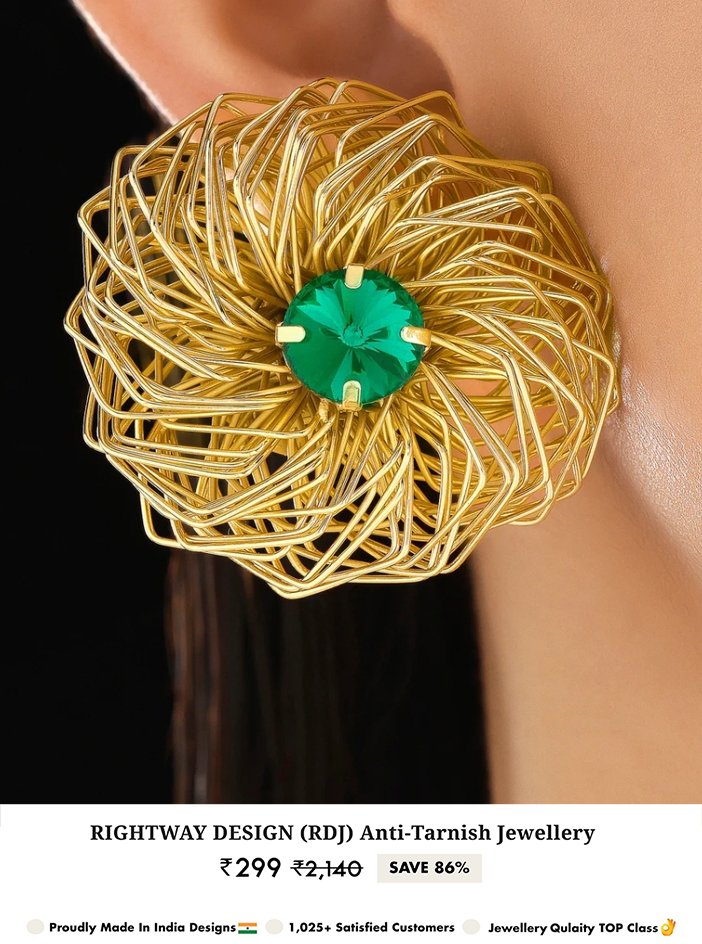 #Jewelry (64)
