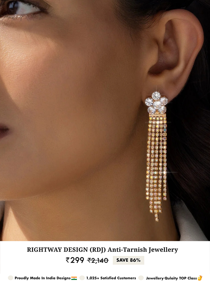 #Jewelry (65)