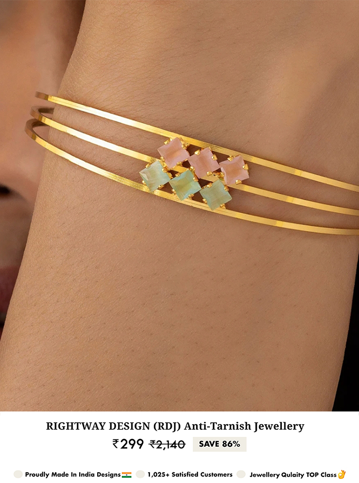 #Jewelry (66)