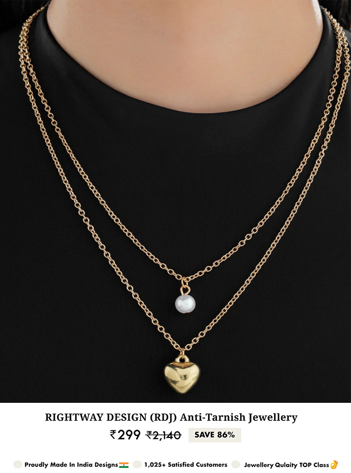 #Jewelry (67)