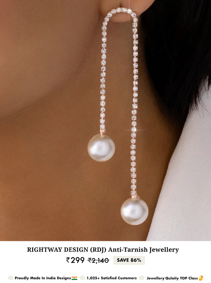#Jewelry (68)