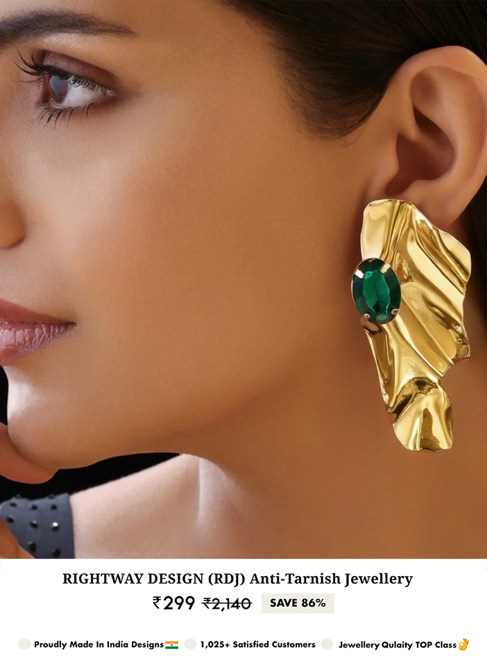 #Jewelry (69)