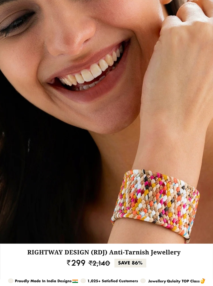#Jewelry (7)