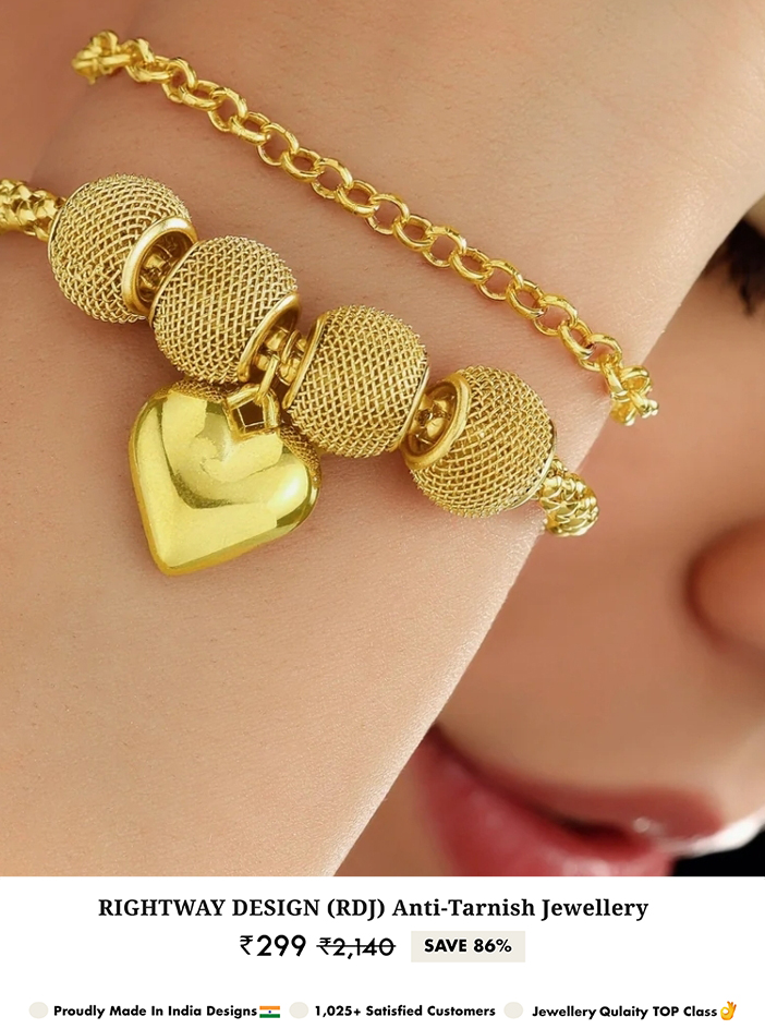 #Jewelry (70)