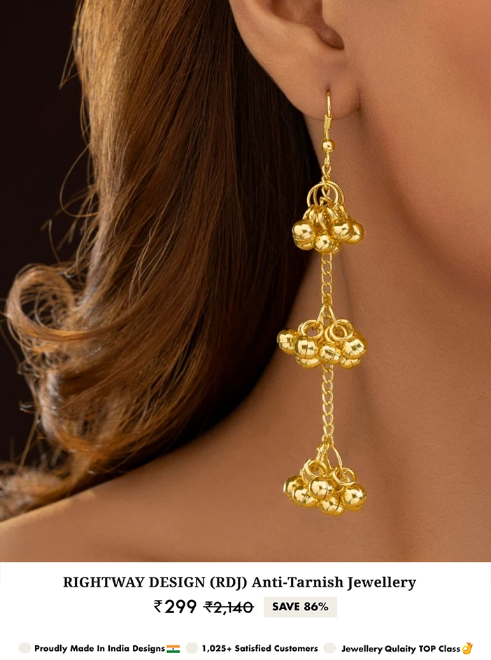 #Jewelry (71)