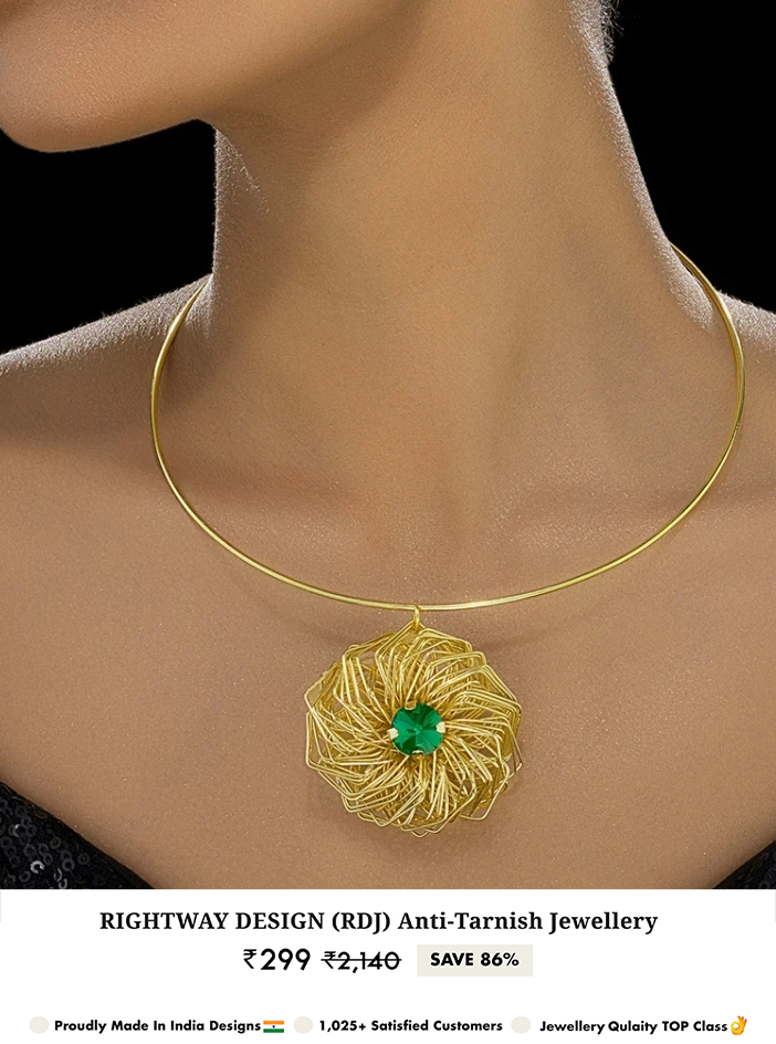 #Jewelry (72)