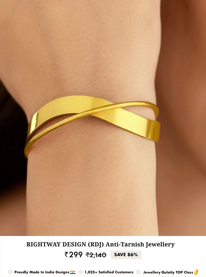 #Jewelry (73)