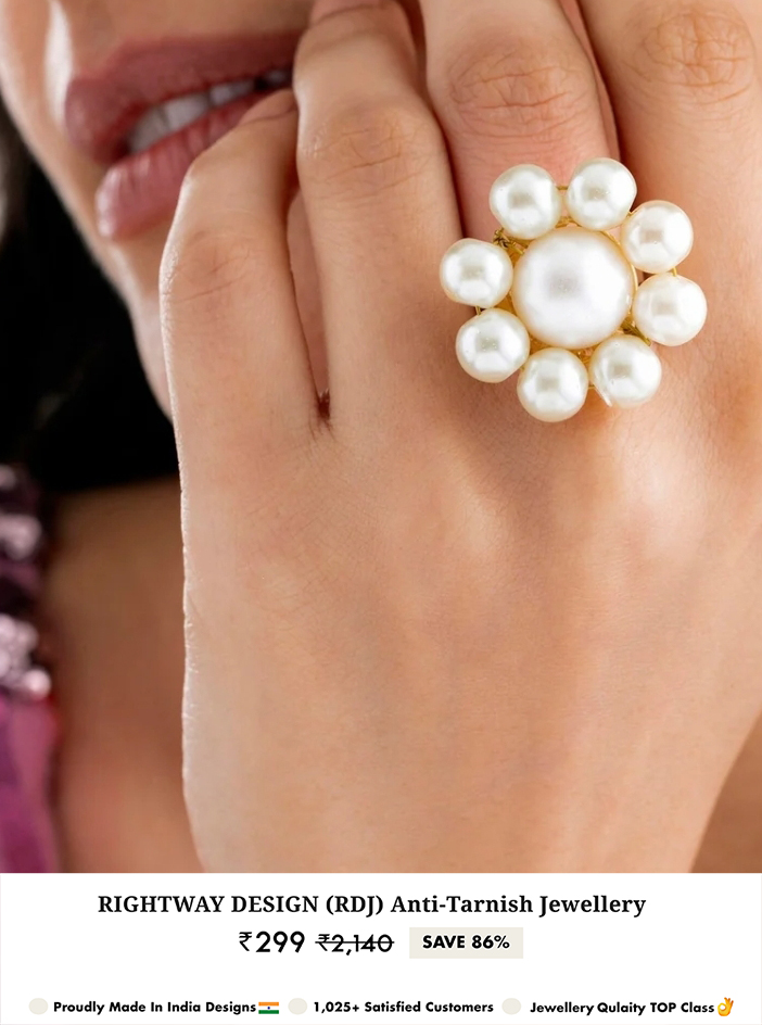 #Jewelry (74)