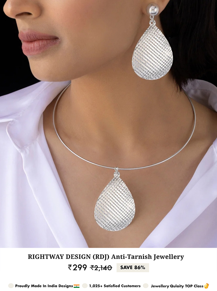 #Jewelry (75)