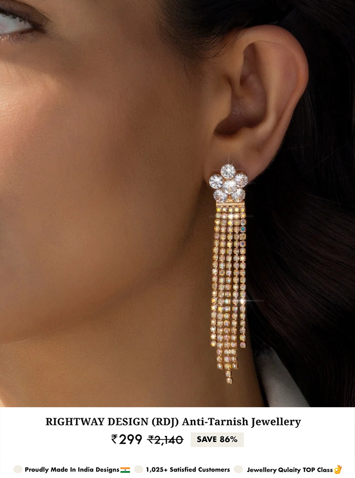 #Jewelry (76)