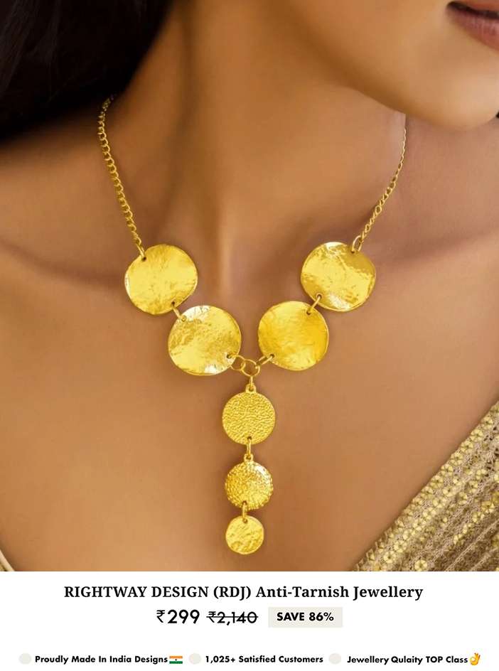 #Jewelry (77)