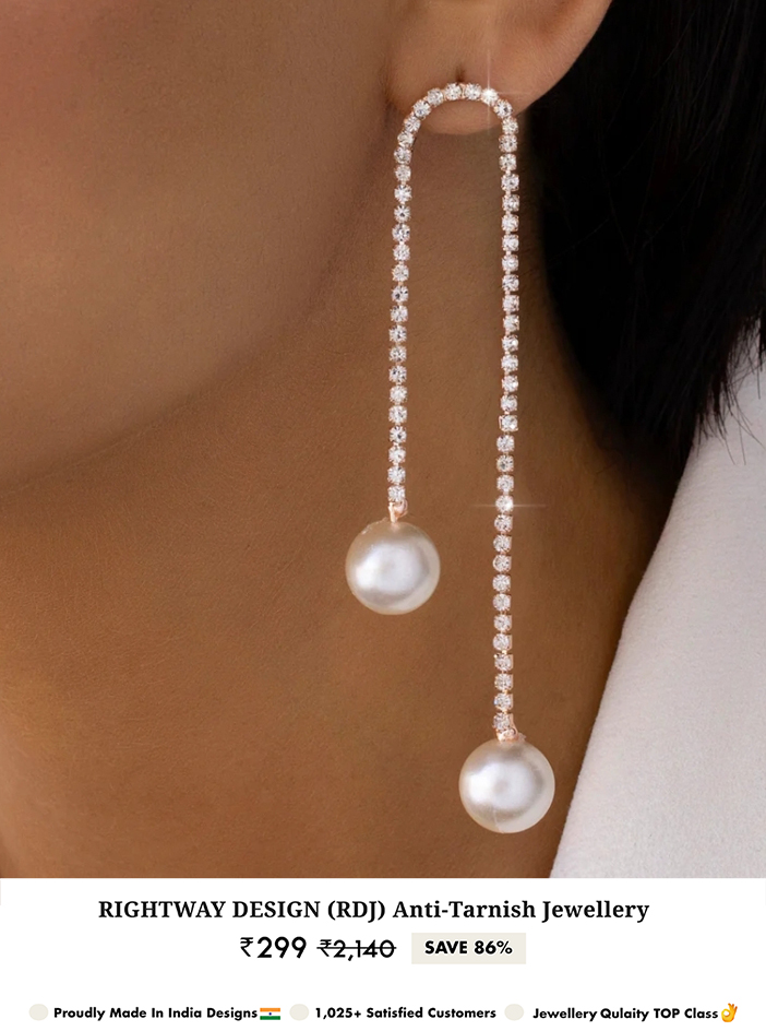 #Jewelry (78)