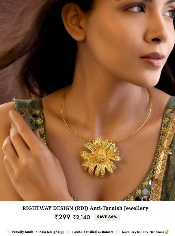 #Jewelry (79)