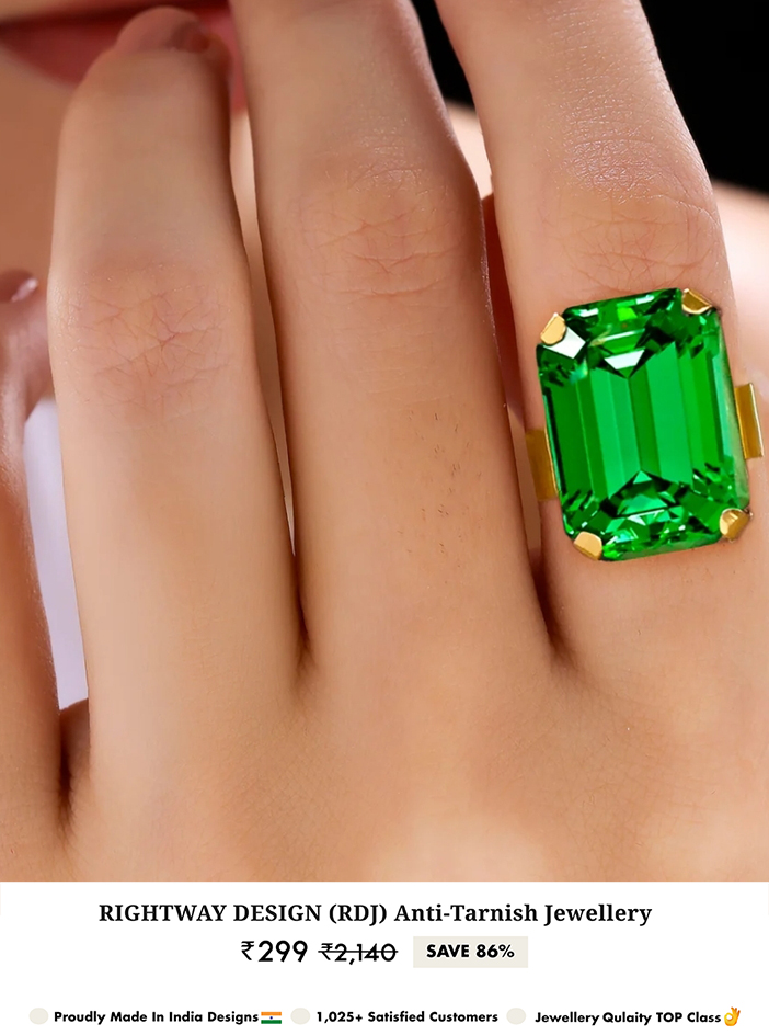#Jewelry (81)