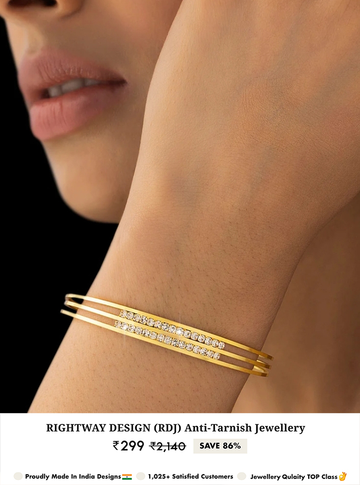 #Jewelry (82)