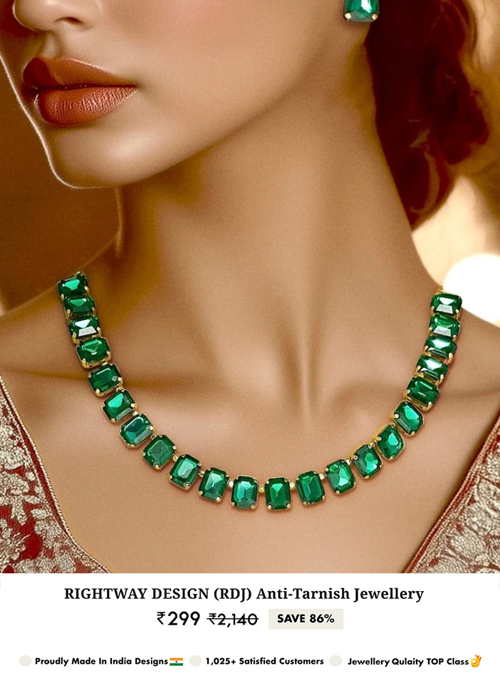 #Jewelry (83)