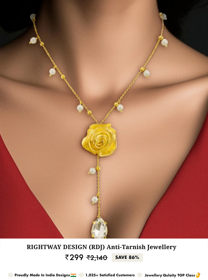 #Jewelry (84)