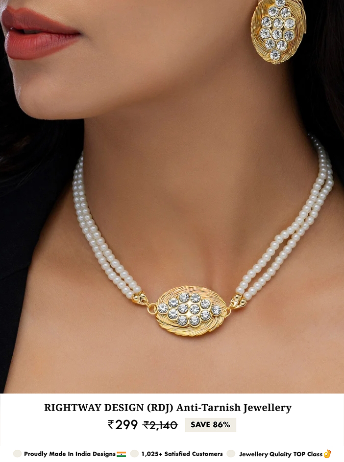 #Jewelry (85)