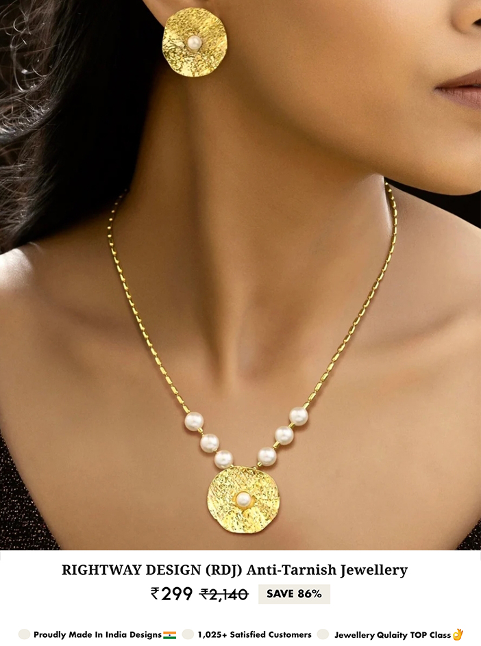 #Jewelry (86)