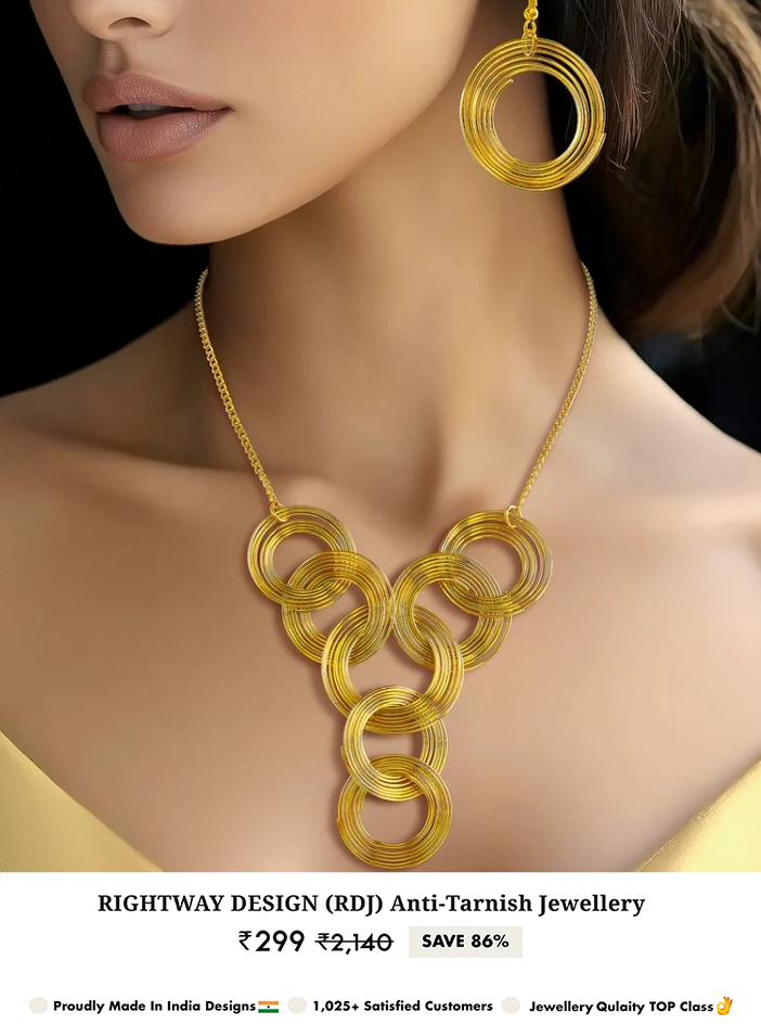 #Jewelry (87)