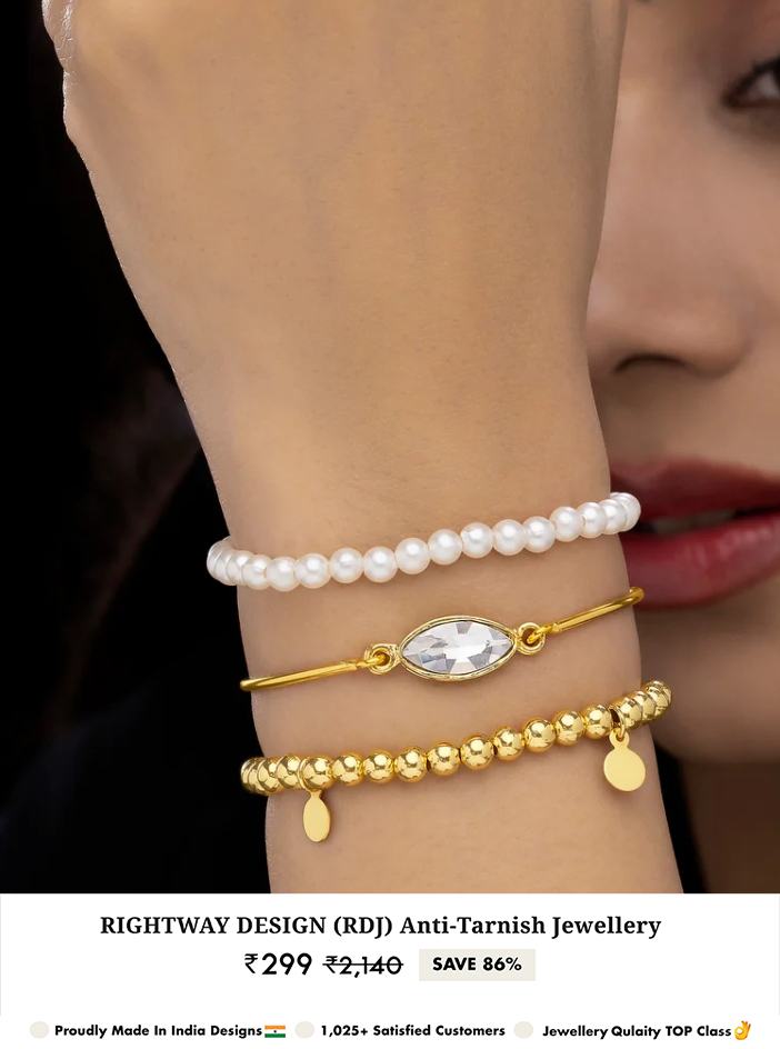#Jewelry (88)