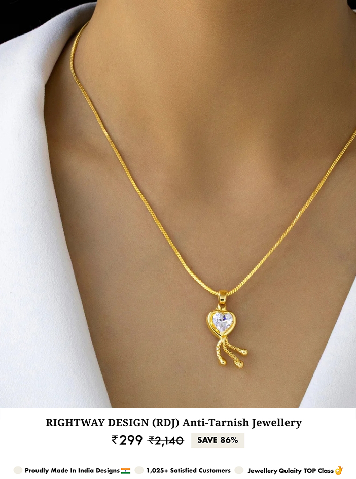 #Jewelry (89)