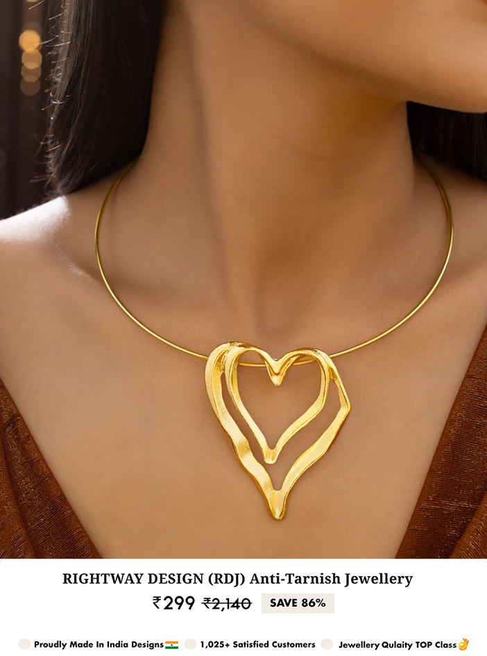 #Jewelry (9)