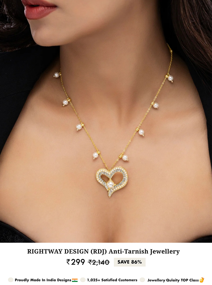 #Jewelry (90)