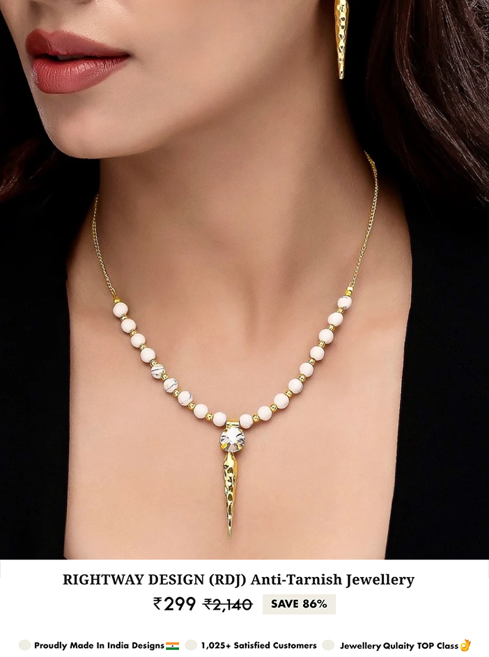 #Jewelry (91)