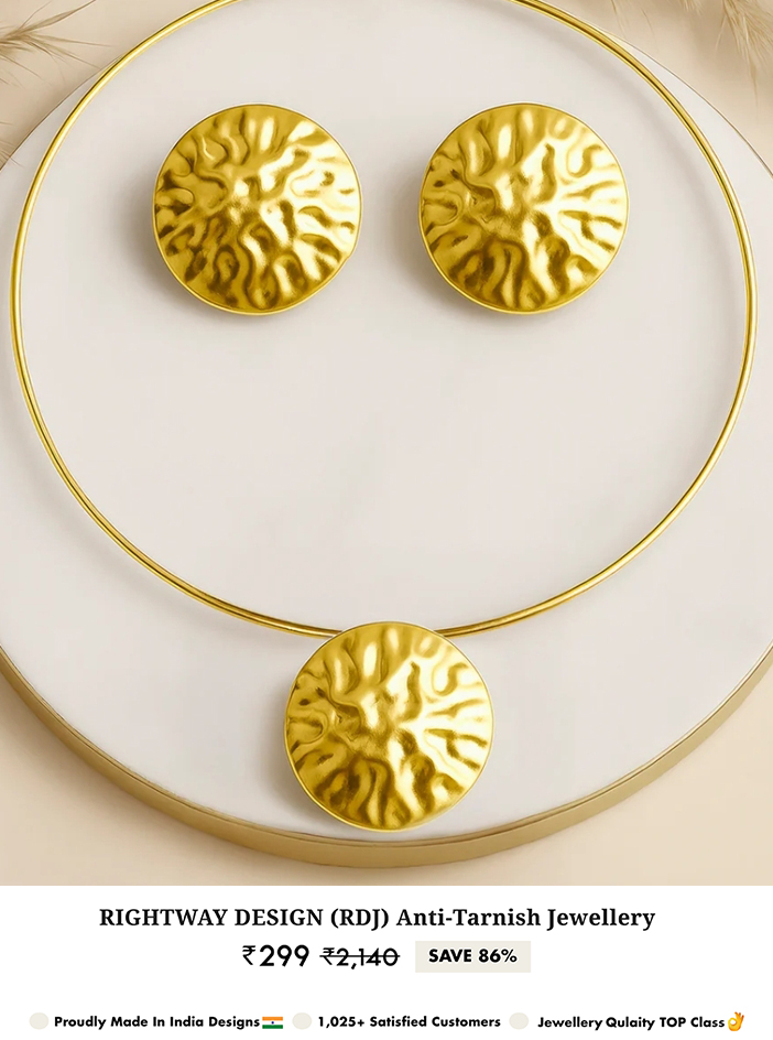 #Jewelry (92)